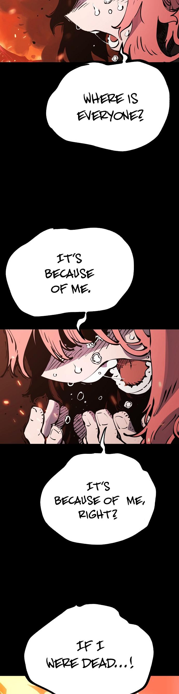 Read Player EN Manga Online