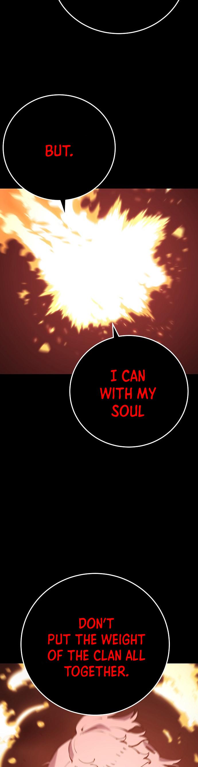 Read Player EN Manga Online