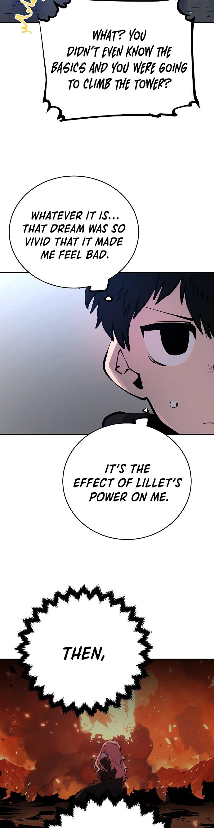 Read Player EN Manga Online