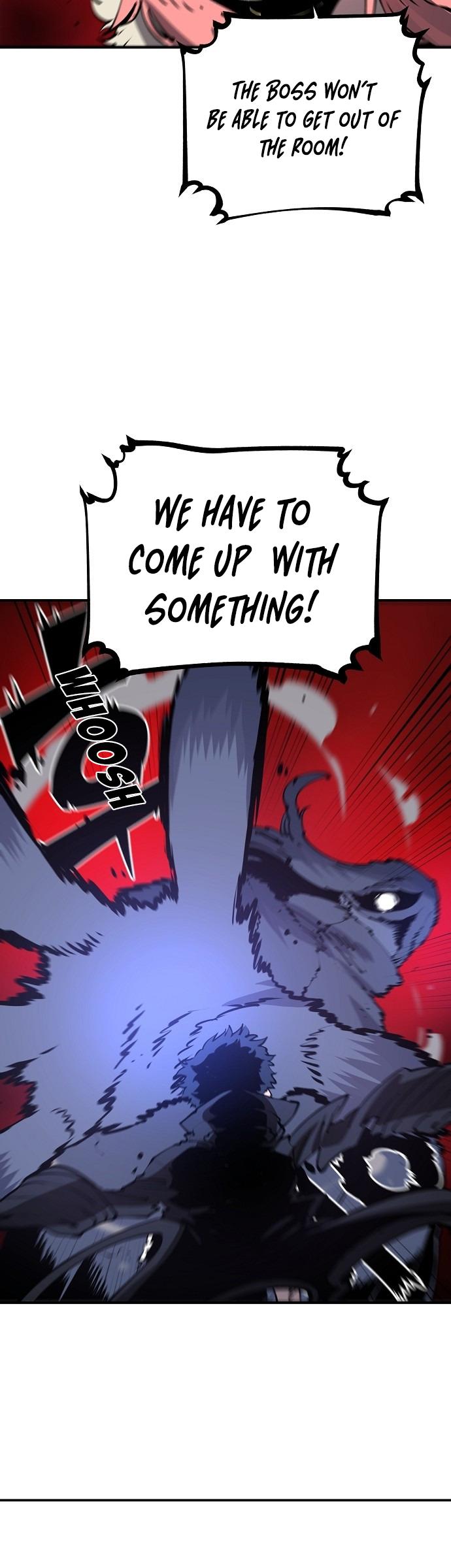 Read Player EN Manga Online