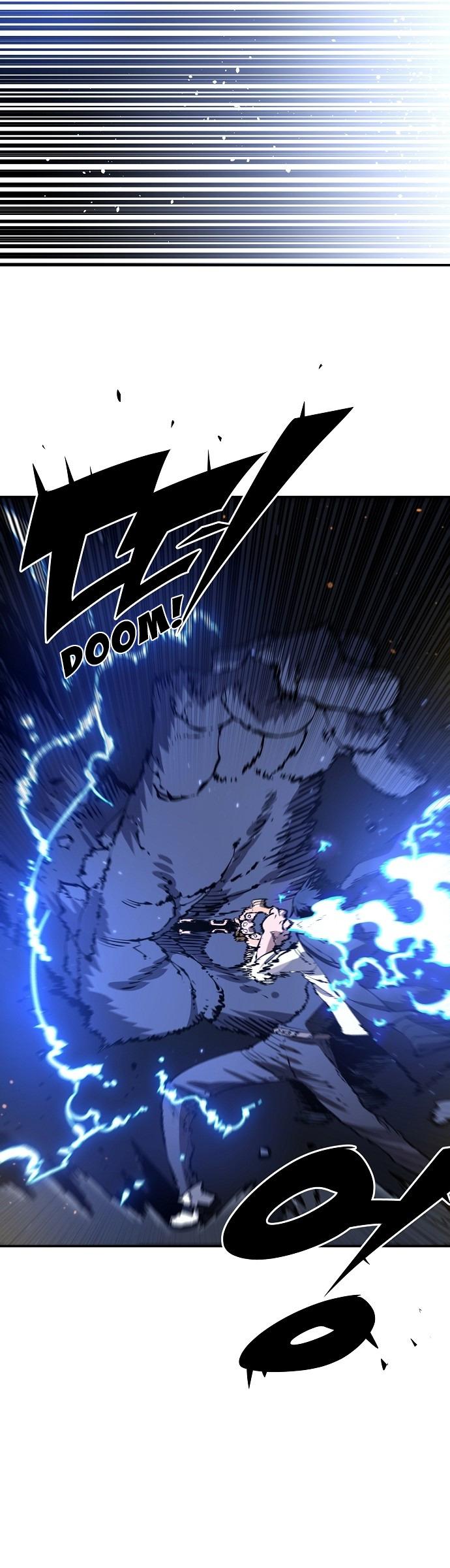 Read Player EN Manga Online