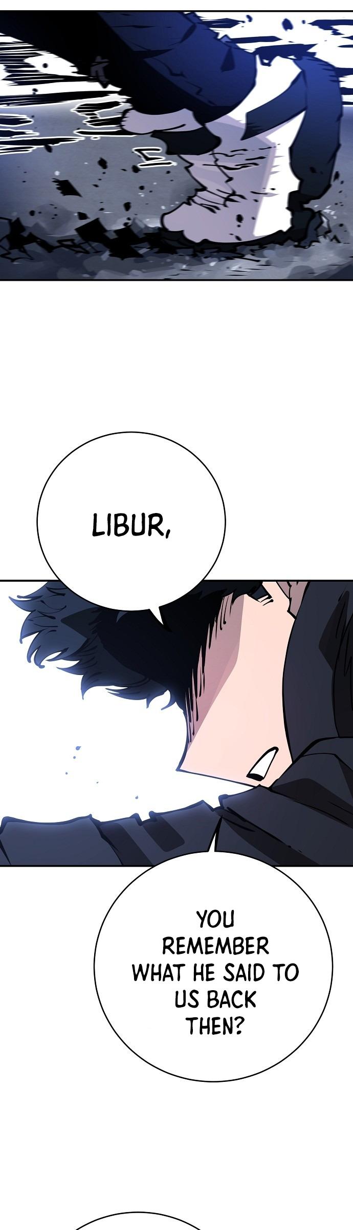 Read Player EN Manga Online