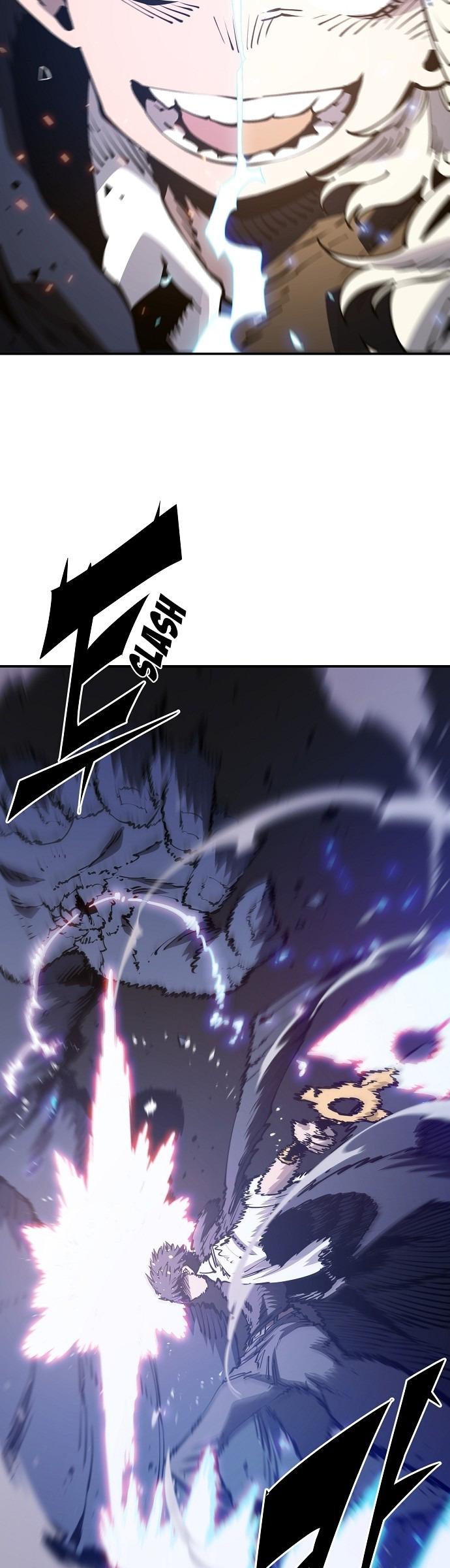 Read Player EN Manga Online