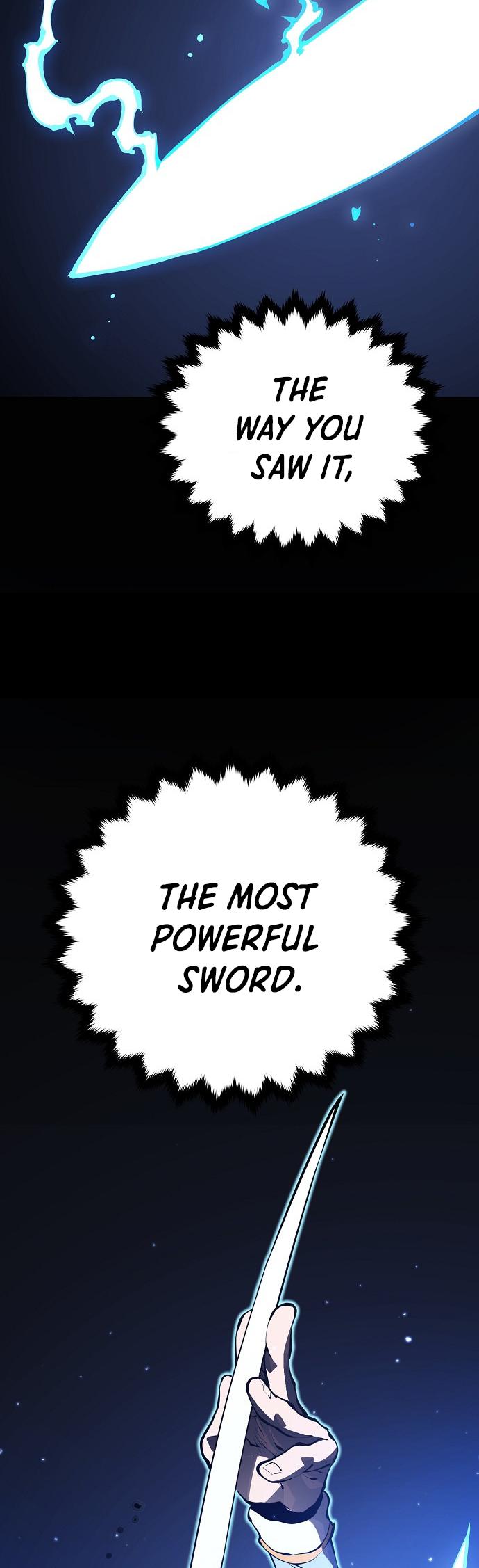 Read Player EN Manga Online