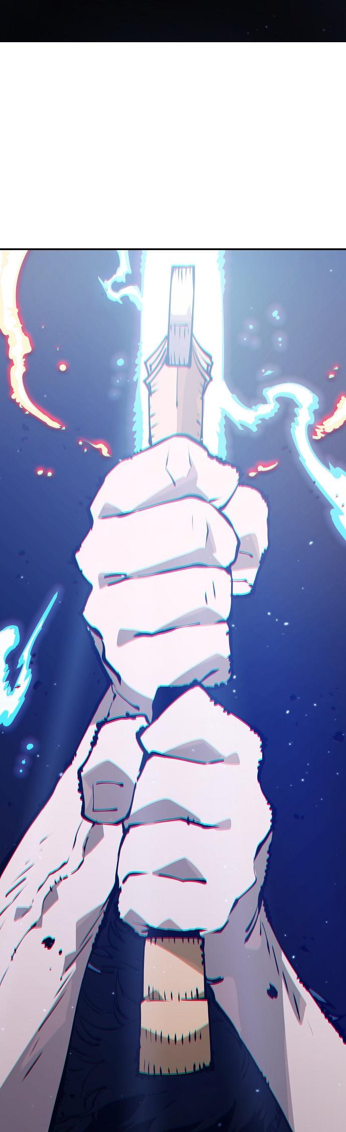 Read Player EN Manga Online