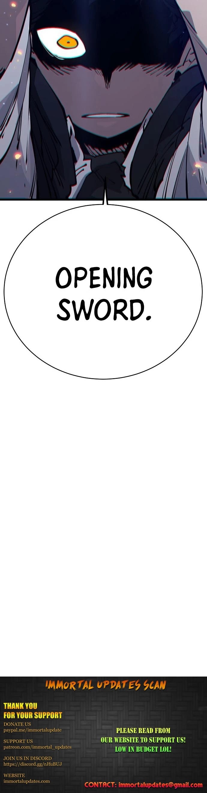 Read Player EN Manga Online