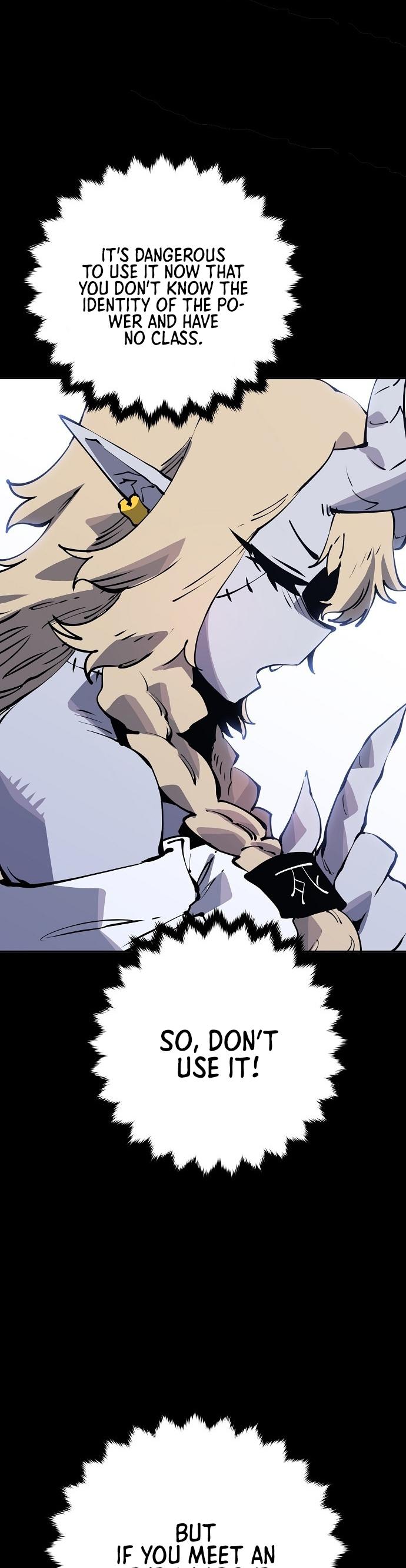 Read Player EN Manga Online