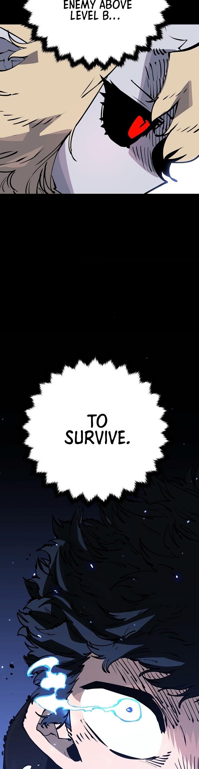 Read Player EN Manga Online