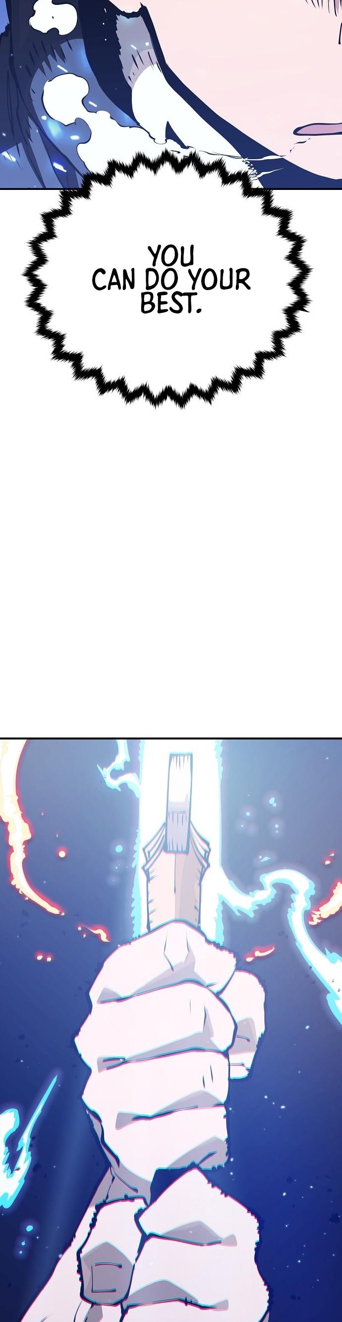 Read Player EN Manga Online