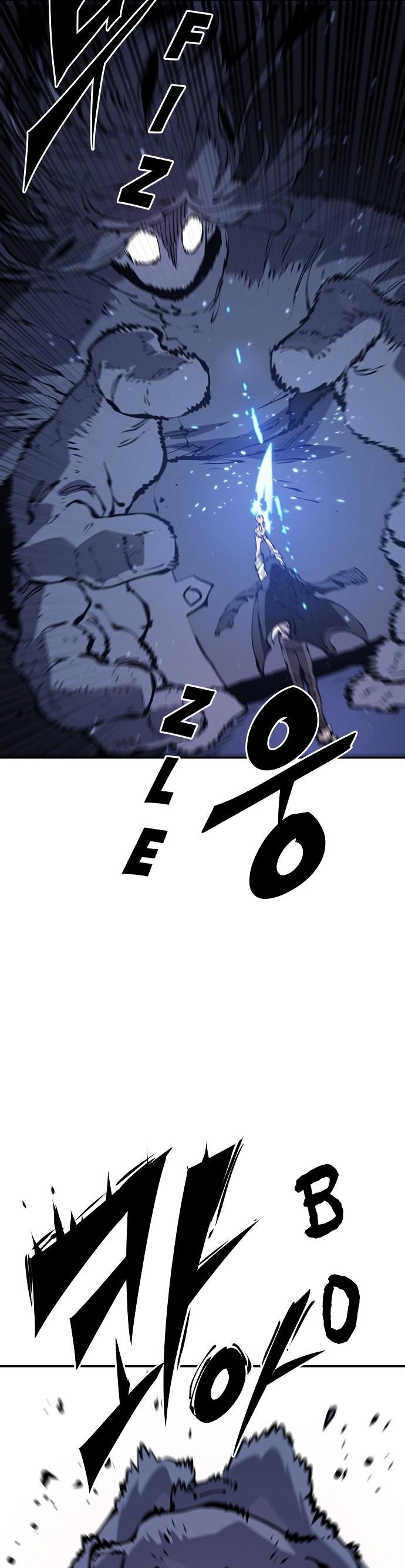 Read Player EN Manga Online