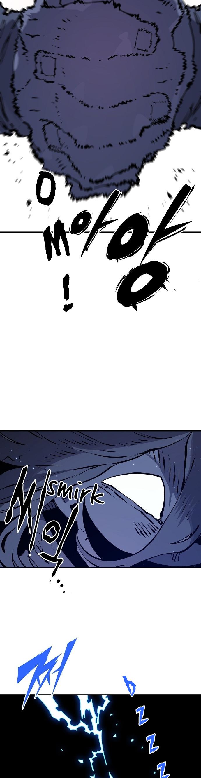Read Player EN Manga Online