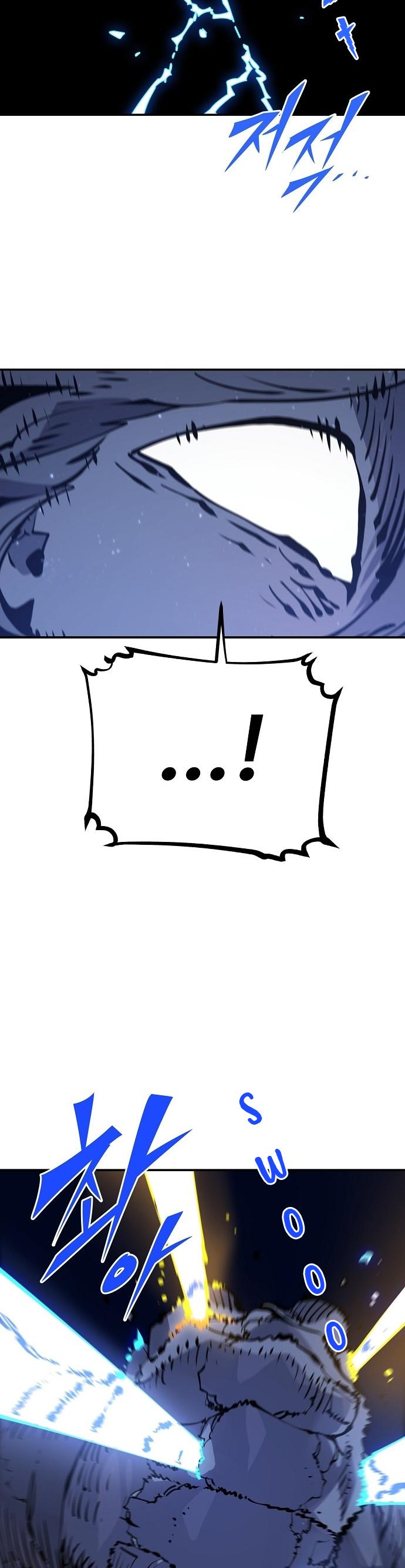 Read Player EN Manga Online