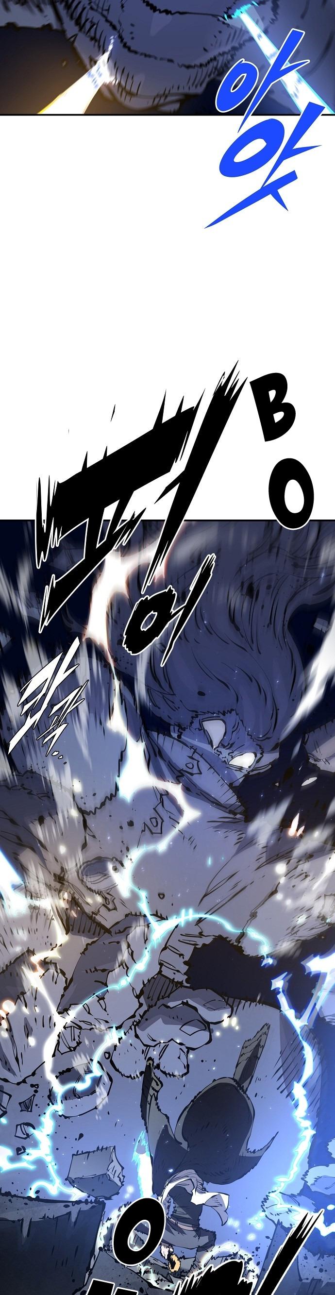 Read Player EN Manga Online