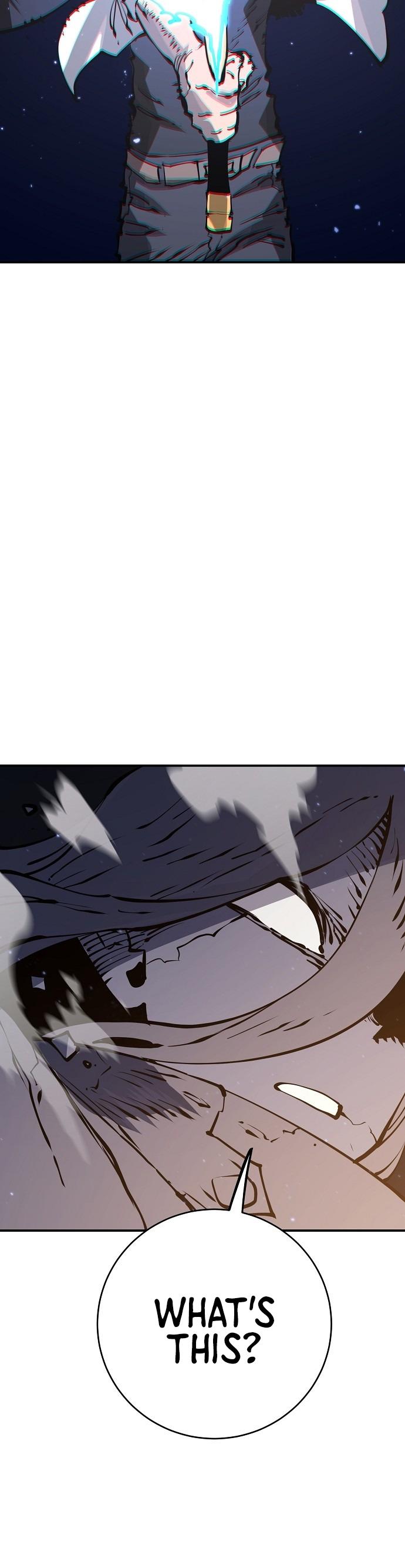 Read Player EN Manga Online
