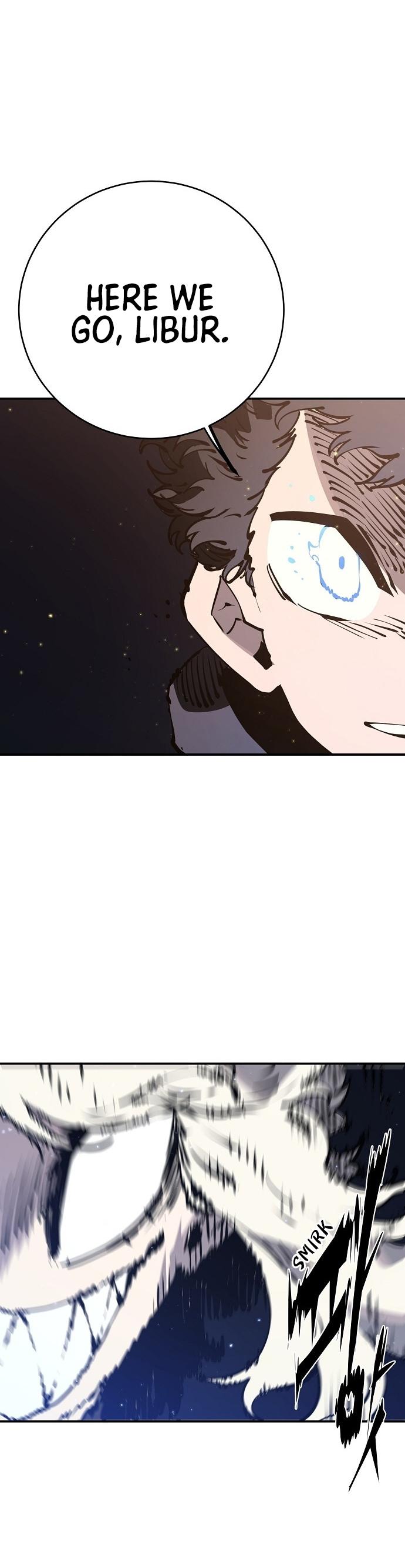 Read Player EN Manga Online