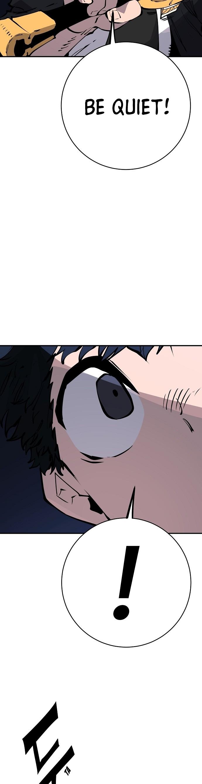 Read Player EN Manga Online