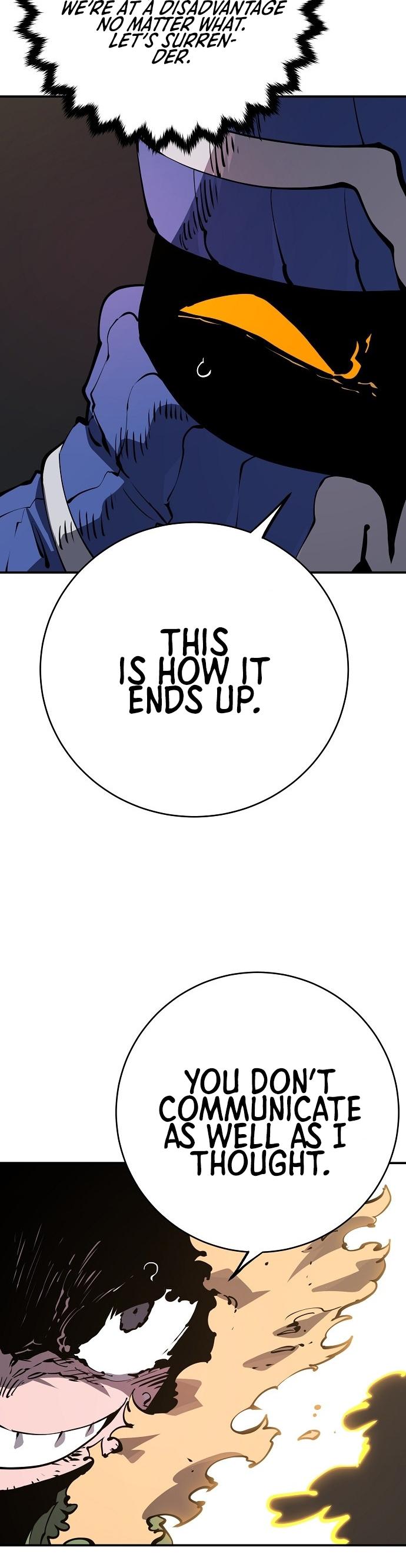 Read Player EN Manga Online