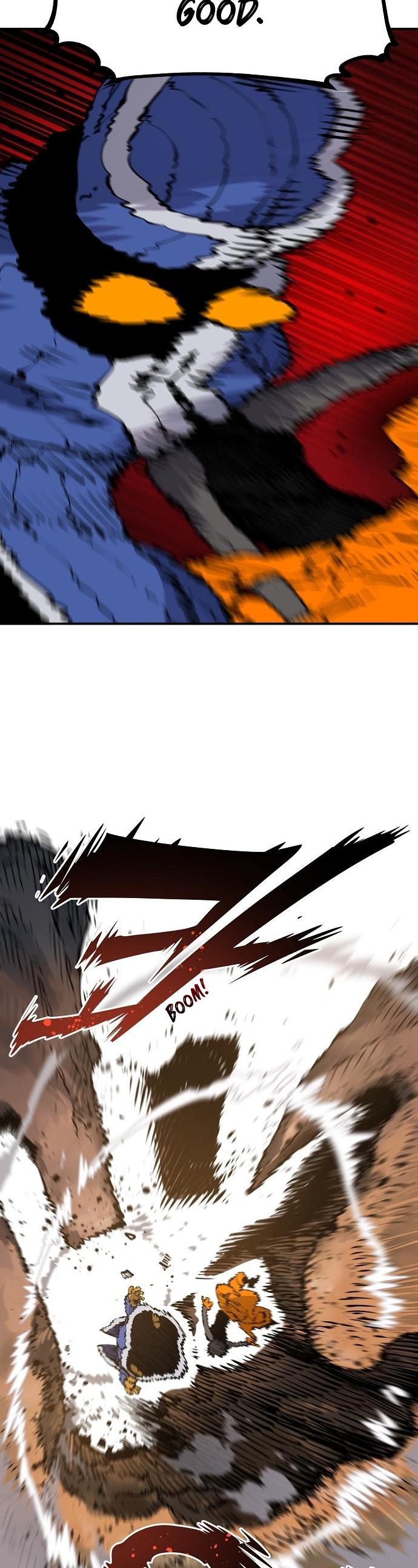 Read Player EN Manga Online