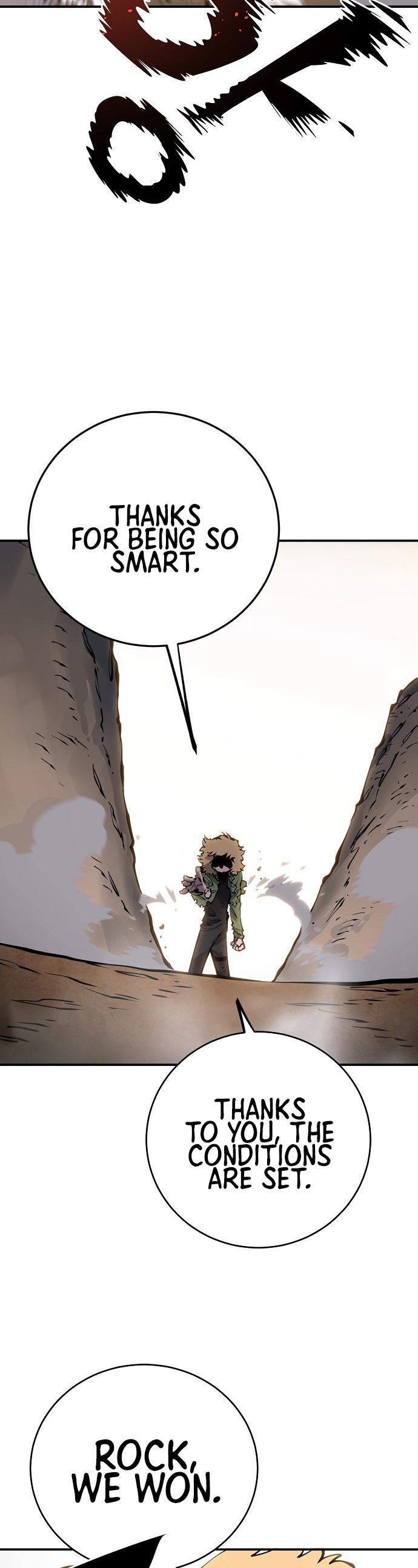 Read Player EN Manga Online