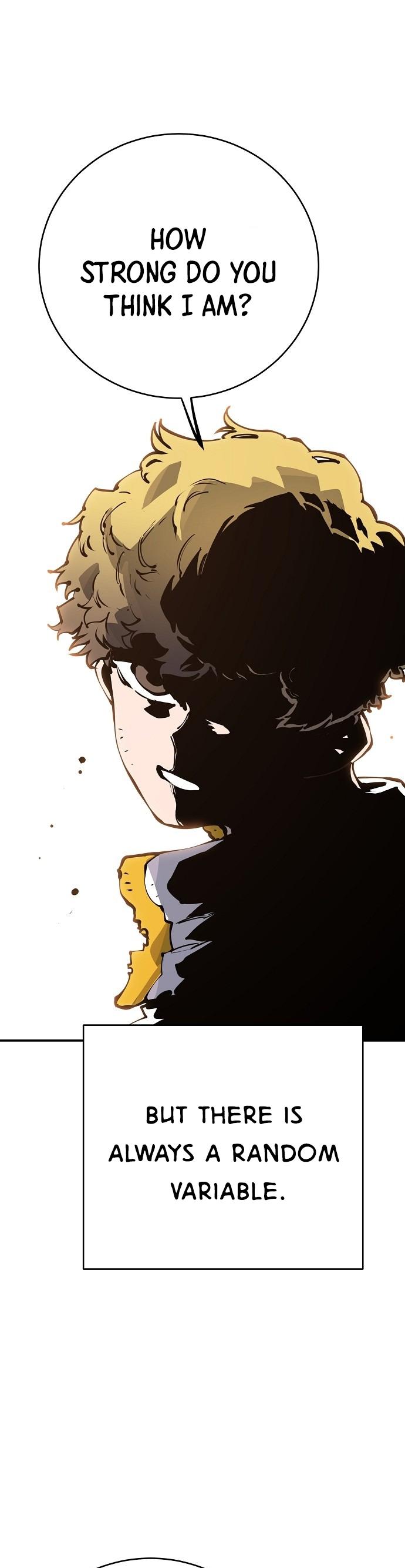 Read Player EN Manga Online