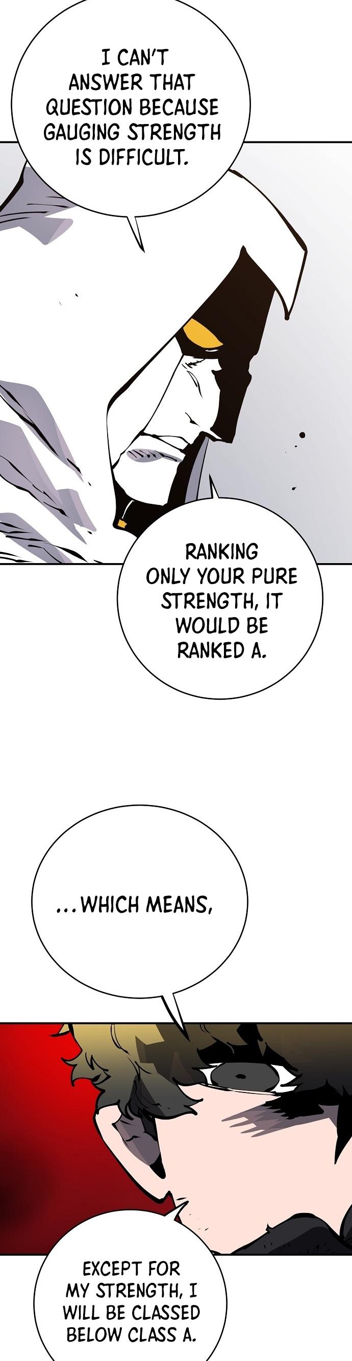 Read Player EN Manga Online