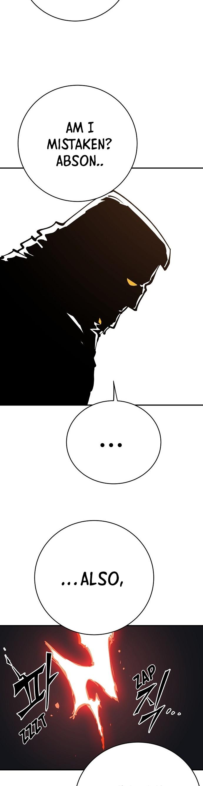 Read Player EN Manga Online