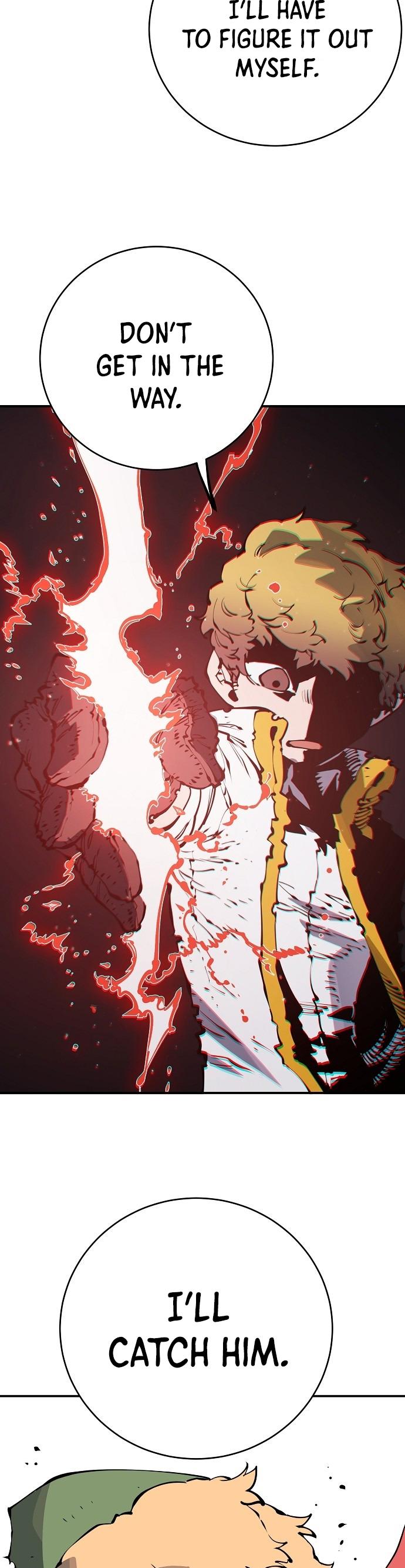 Read Player EN Manga Online