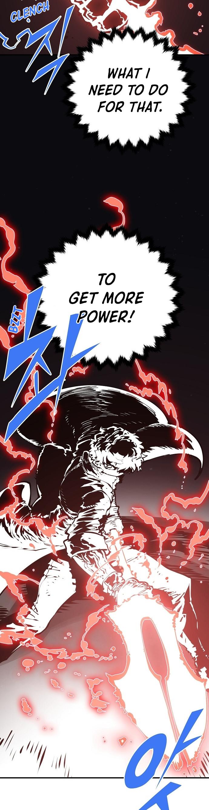 Read Player EN Manga Online
