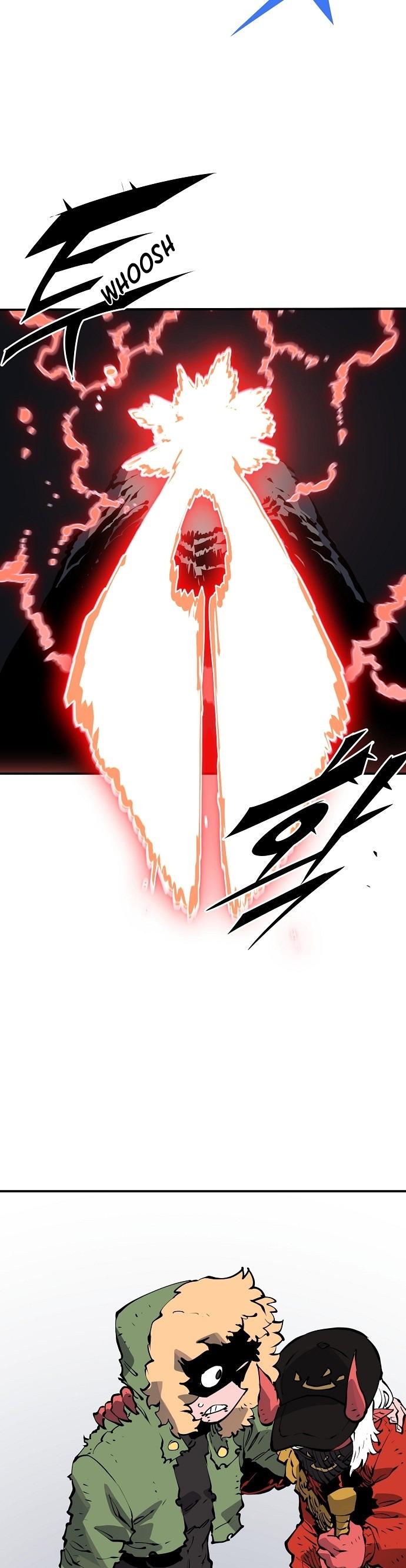 Read Player EN Manga Online