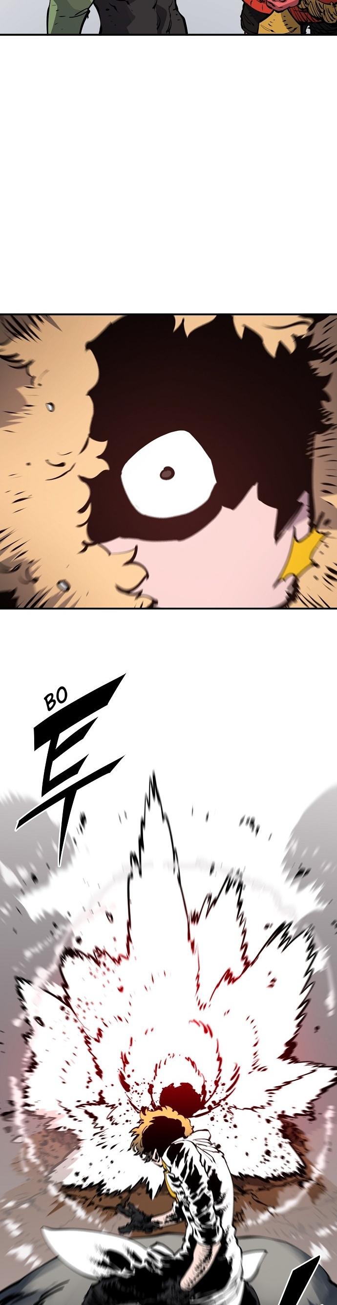 Read Player EN Manga Online