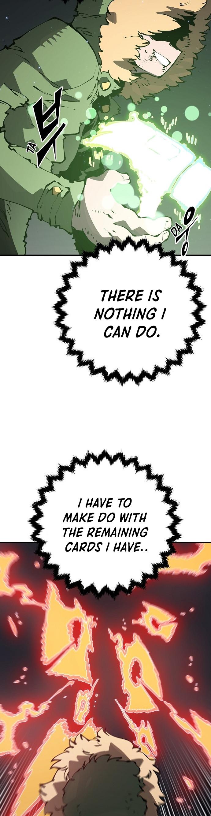 Read Player EN Manga Online