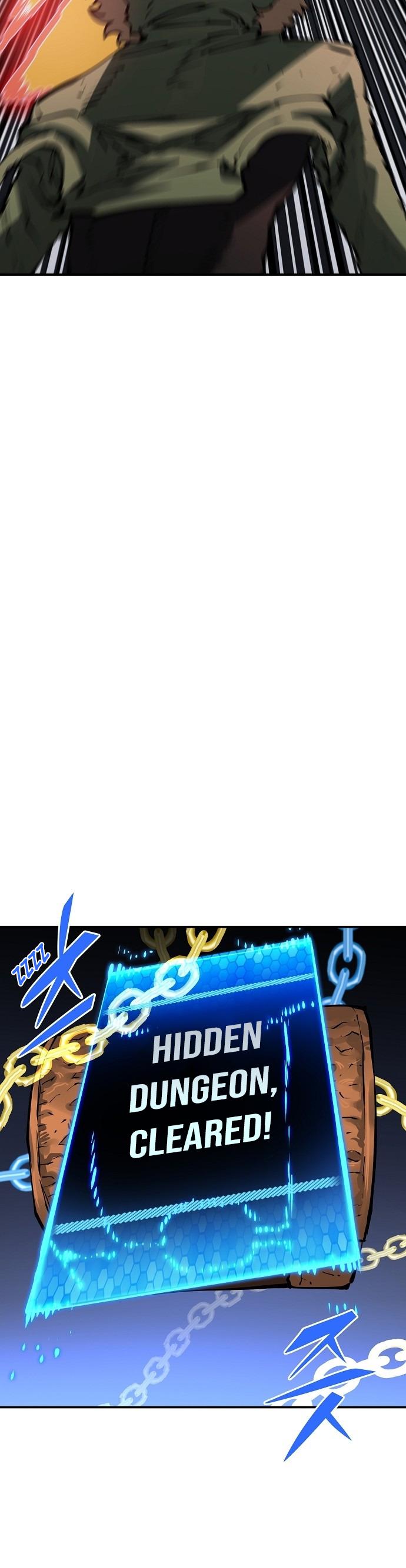 Read Player EN Manga Online
