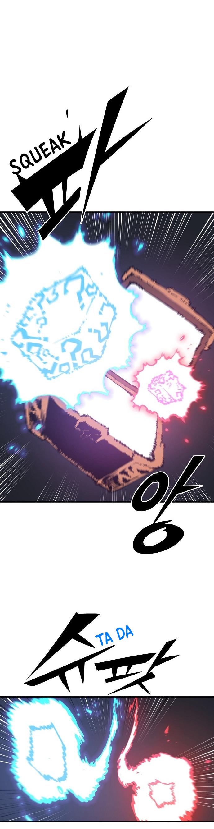 Read Player EN Manga Online