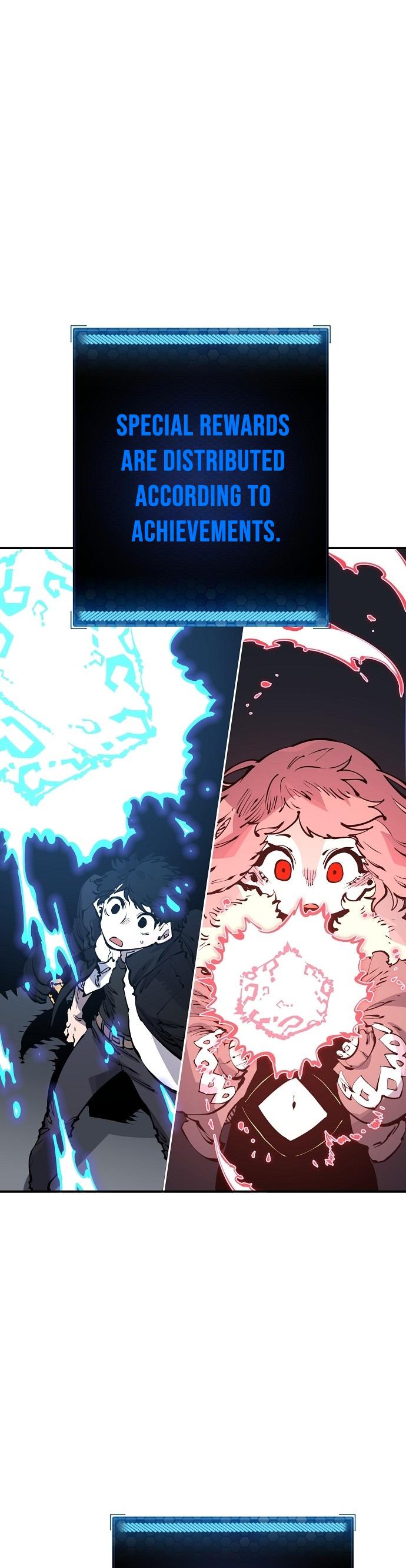 Read Player EN Manga Online