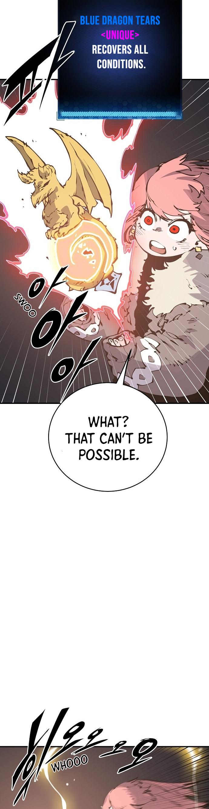 Read Player EN Manga Online