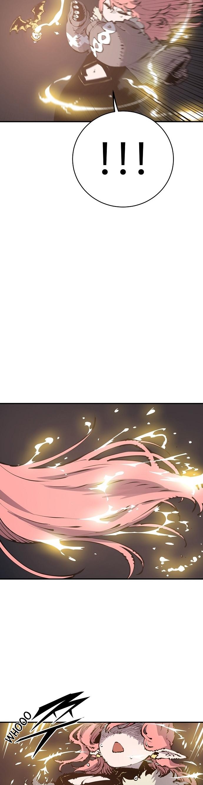Read Player EN Manga Online