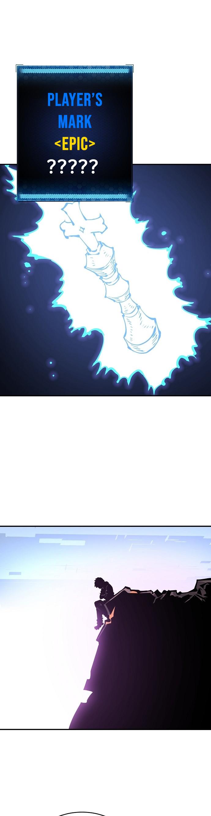 Read Player EN Manga Online