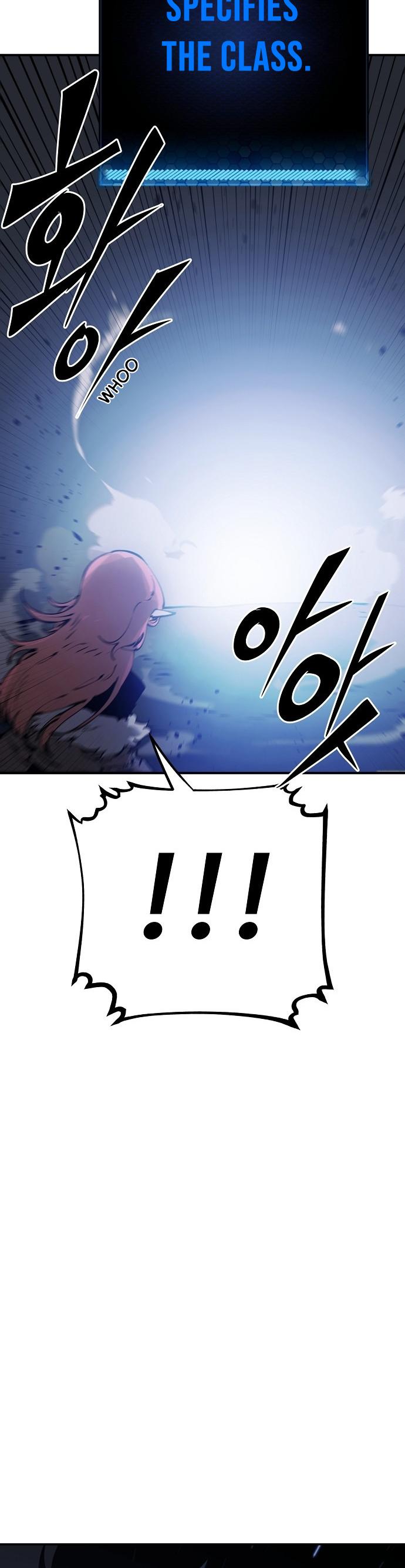 Read Player EN Manga Online