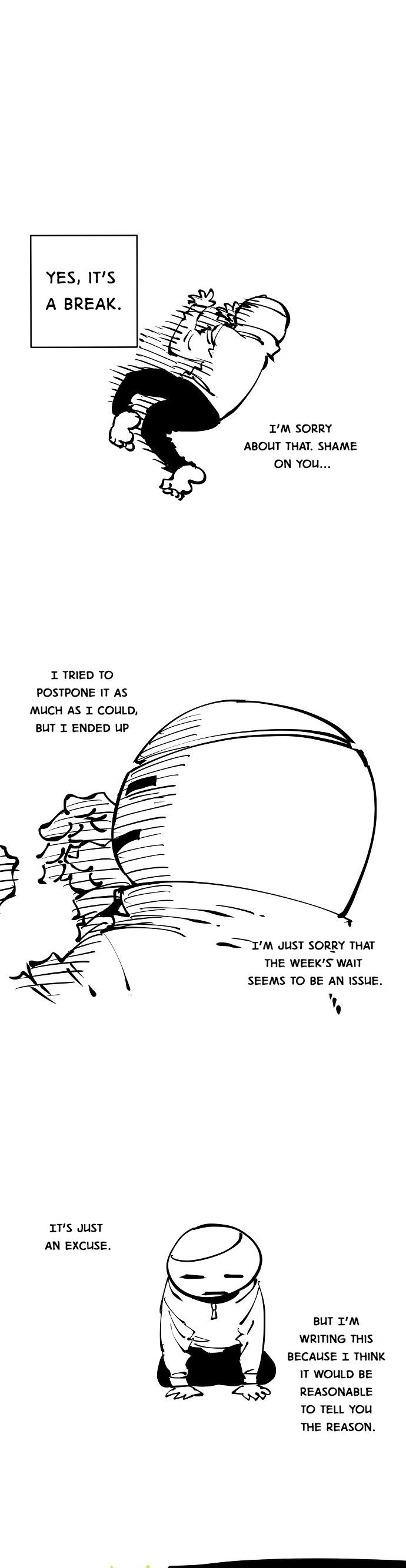 Read Player EN Manga Online