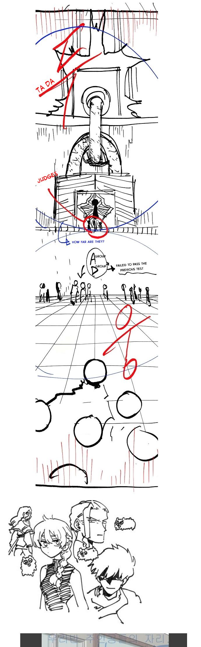 Read Player EN Manga Online