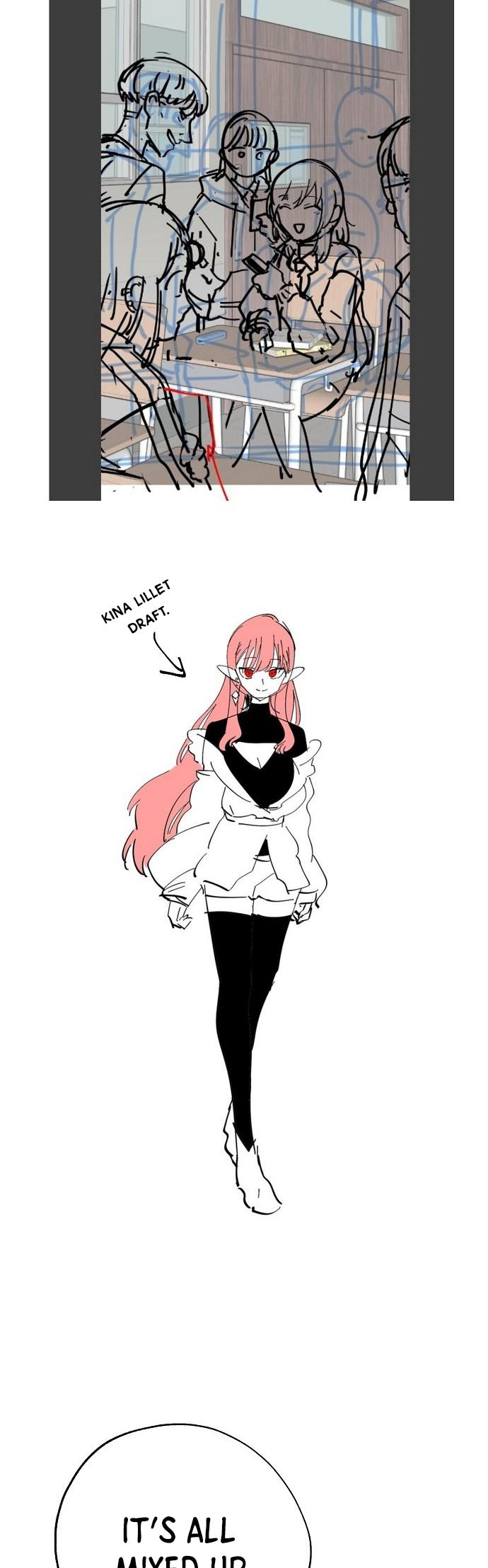 Read Player EN Manga Online