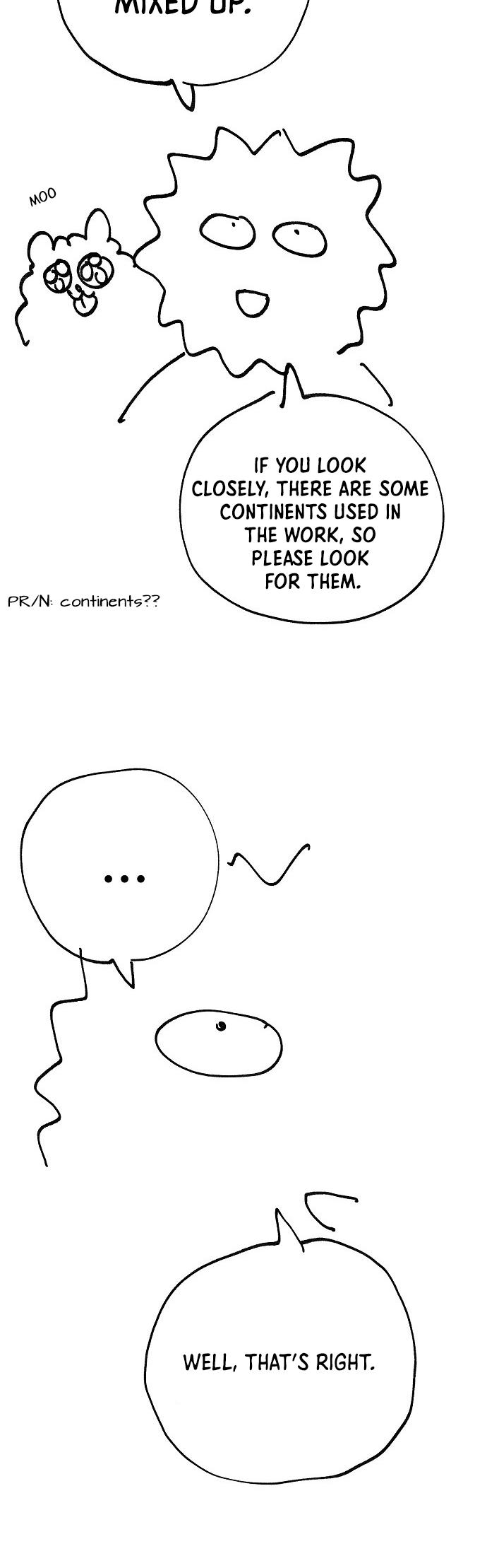 Read Player EN Manga Online