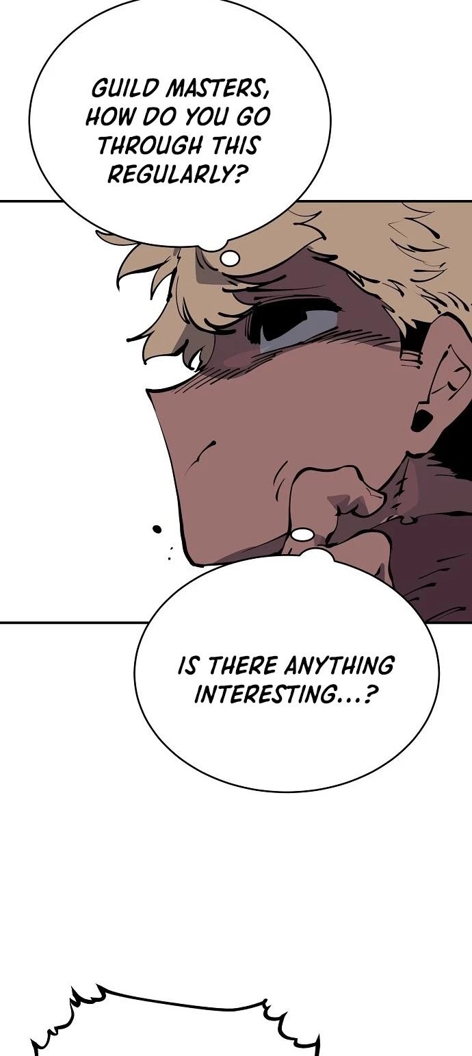 Read Player EN Manga Online
