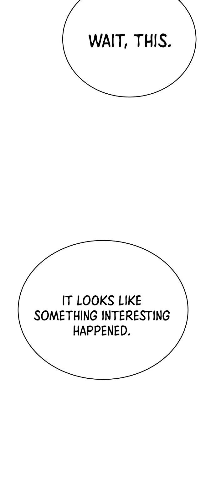 Read Player EN Manga Online