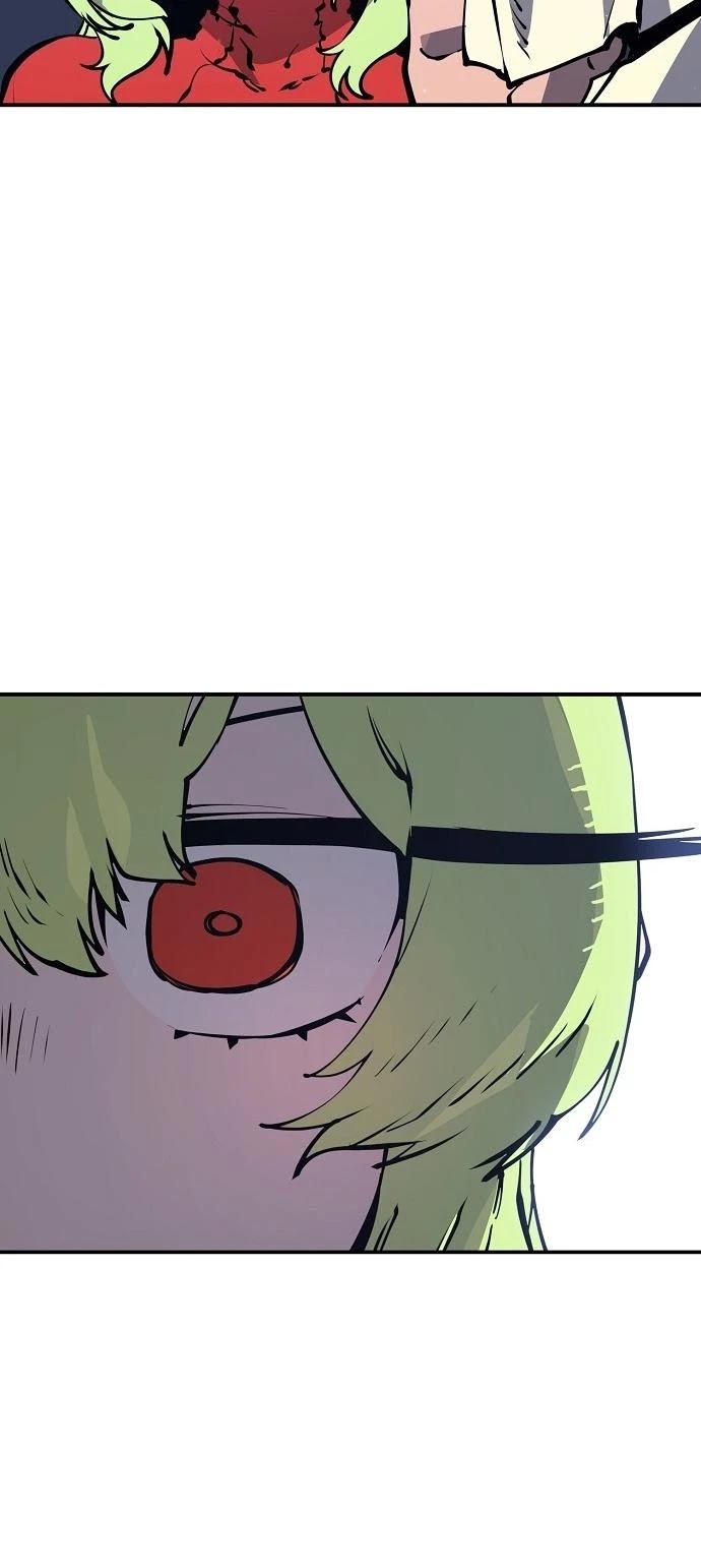 Read Player EN Manga Online