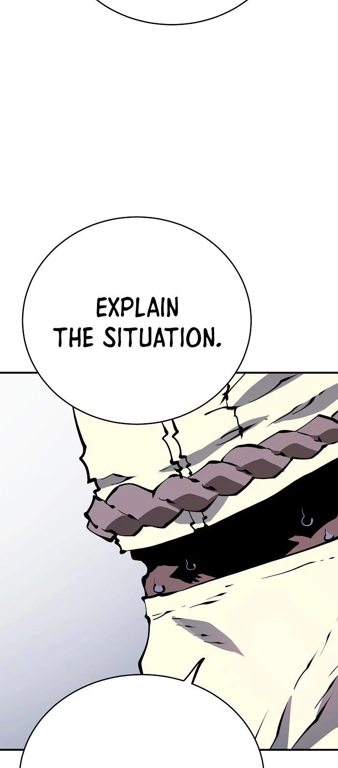 Read Player EN Manga Online