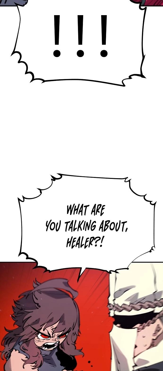 Read Player EN Manga Online
