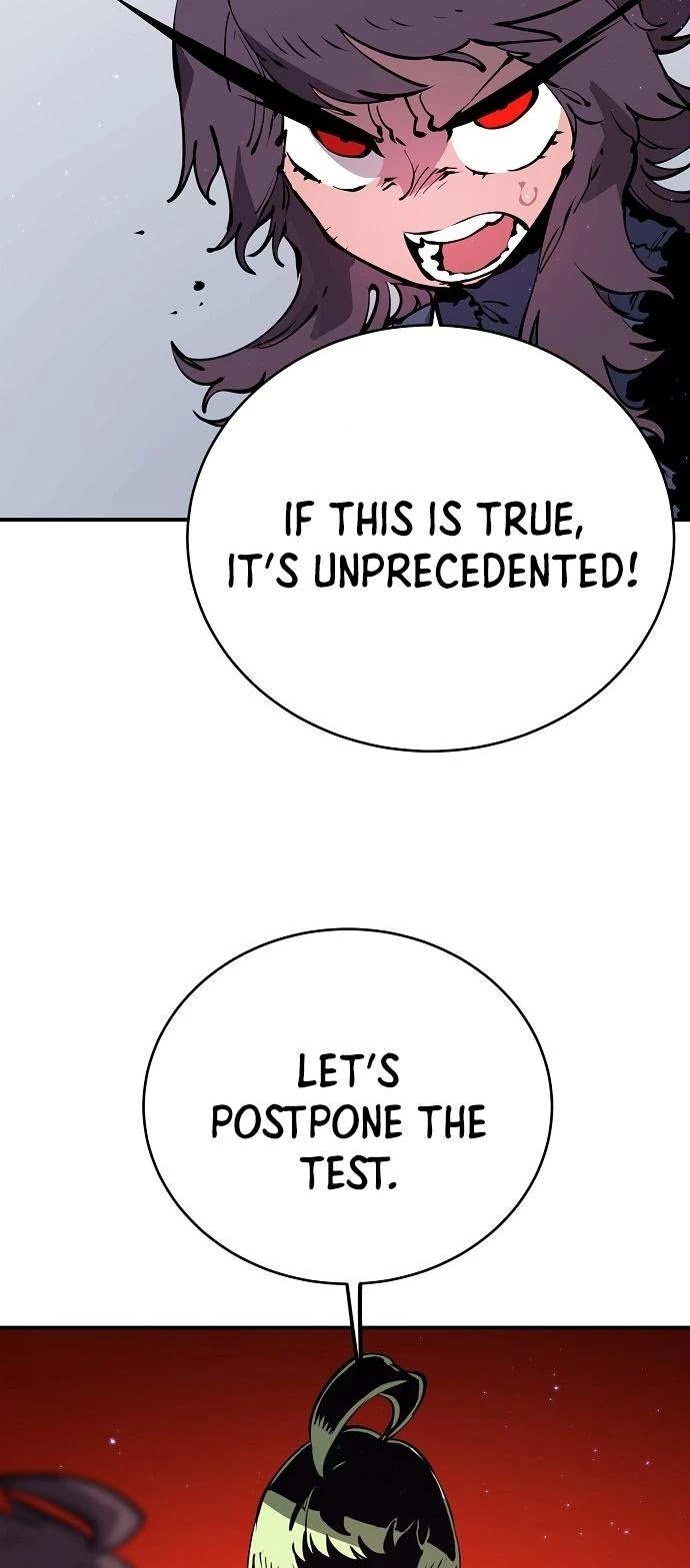Read Player EN Manga Online