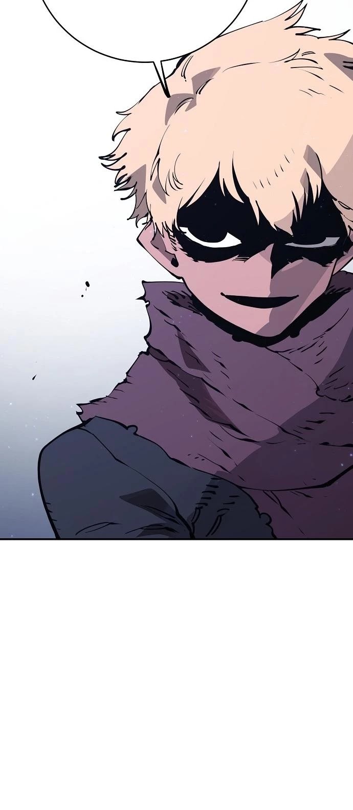 Read Player EN Manga Online