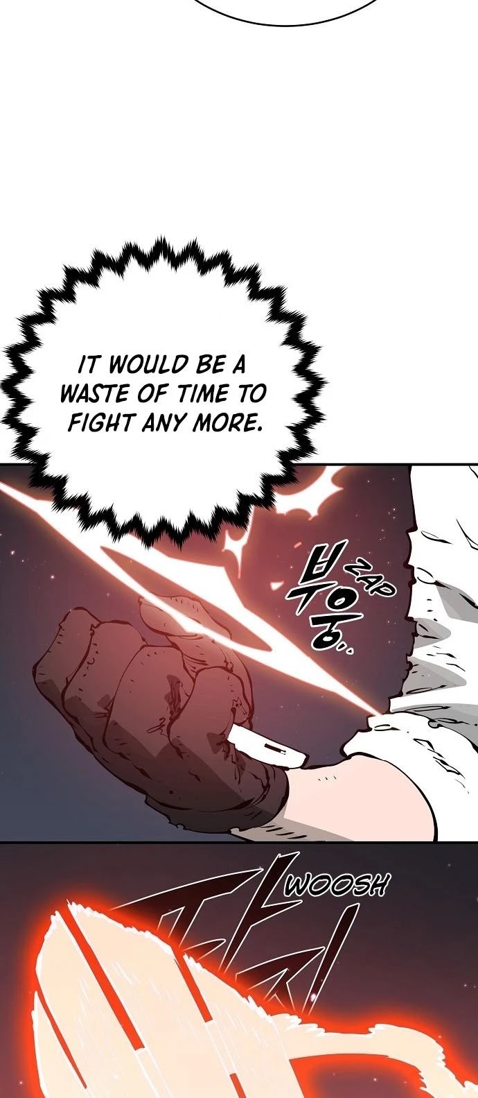 Read Player EN Manga Online